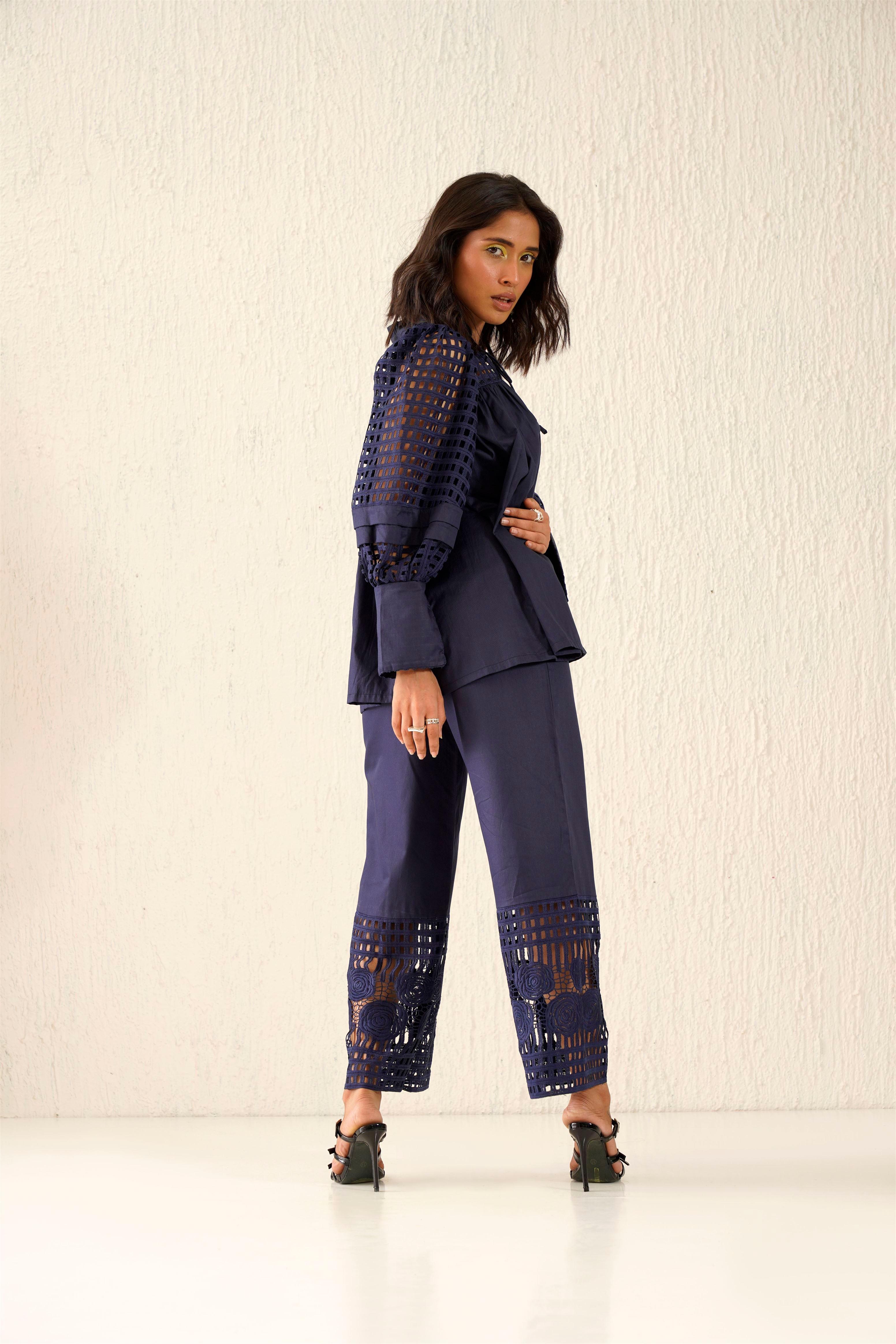 Thumbnail preview #4 for Amora Co-ord