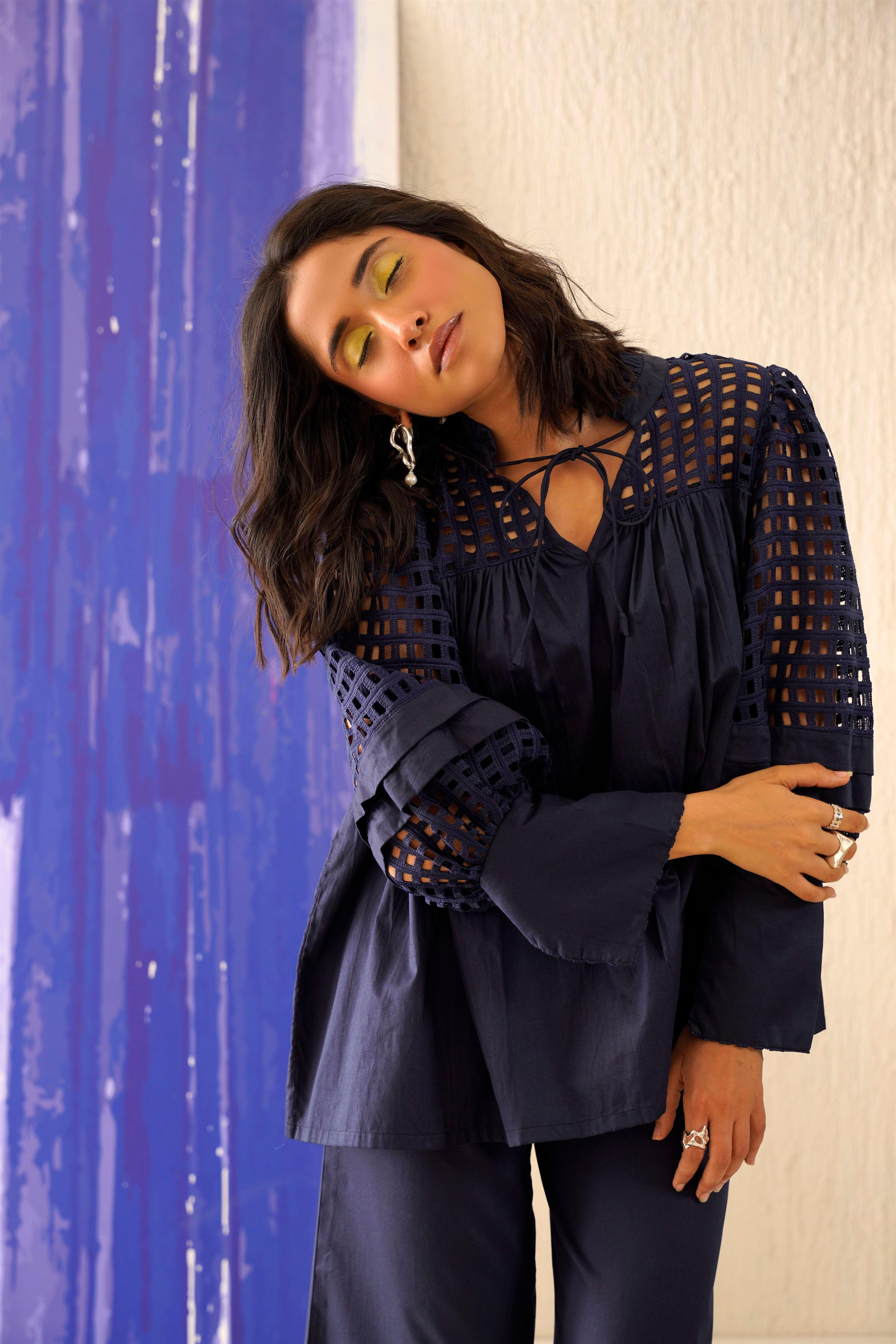 Thumbnail preview #5 for Amora Co-ord