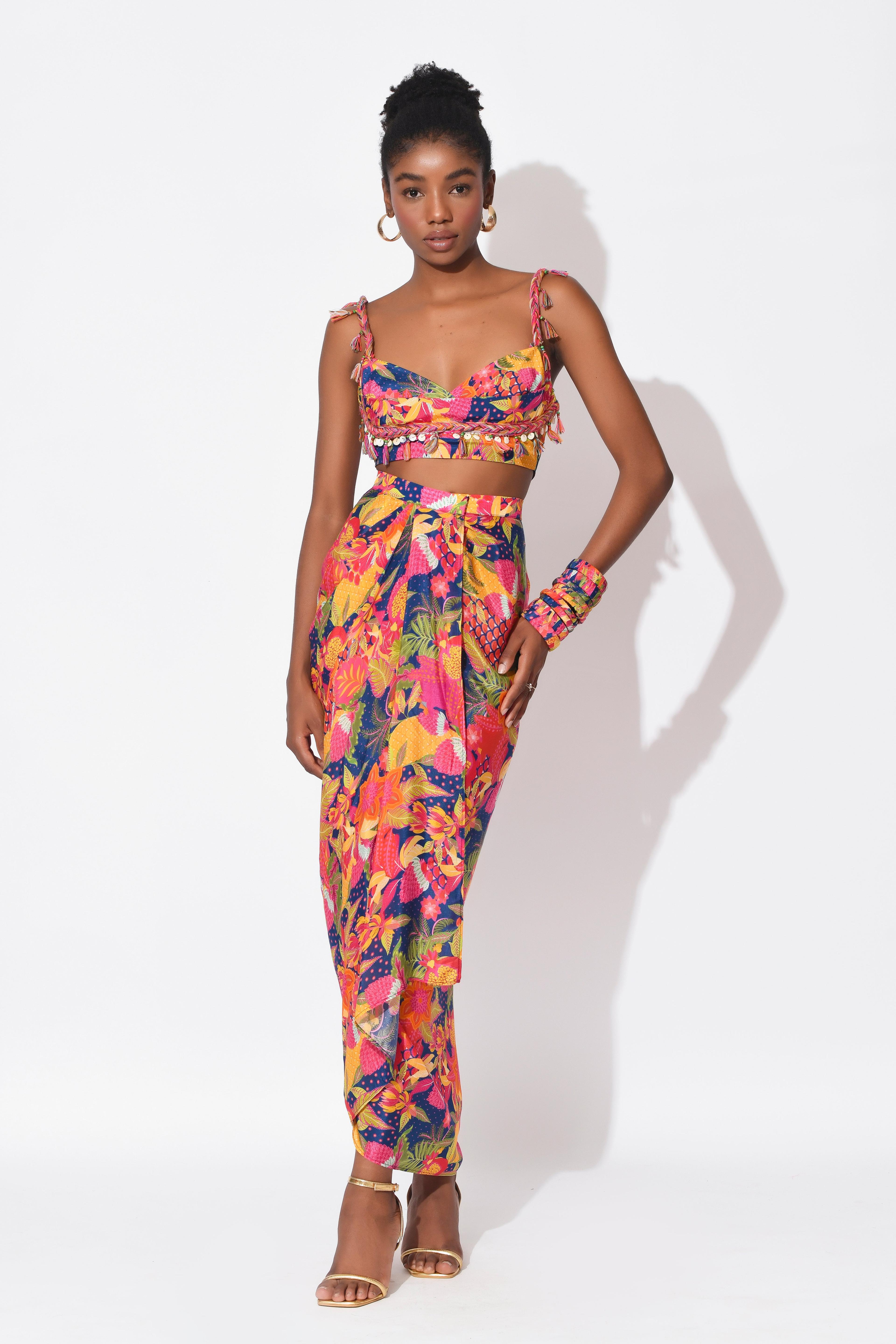 Thumbnail preview #4 for ECSTASY SET