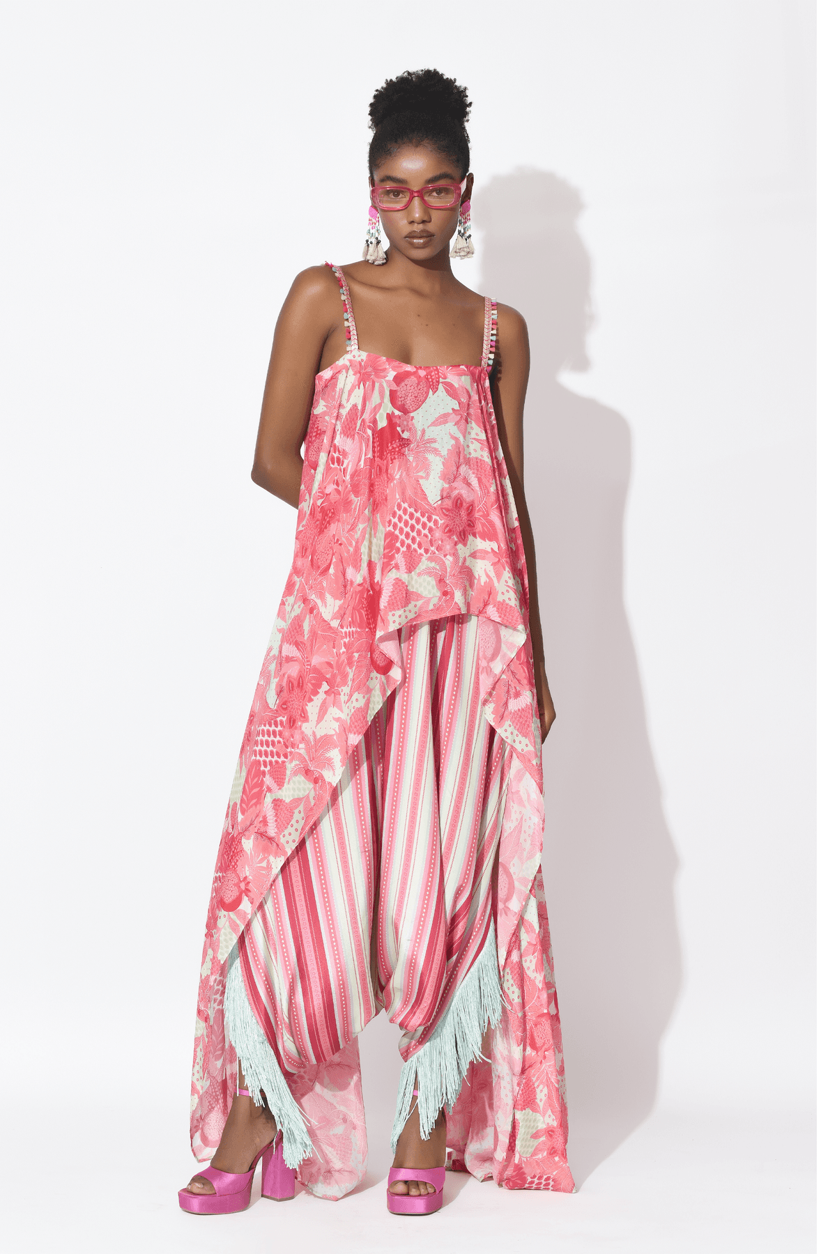 Thumbnail preview #2 for BREEZY BAY